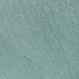 Satellite imagery of Tukul’, ER