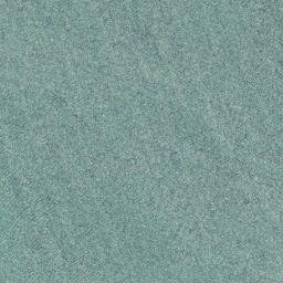 Satellite imagery of Tukul’, ER