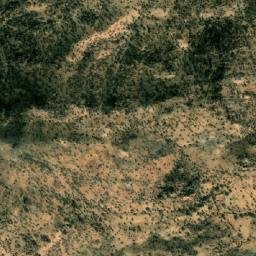 Satellite imagery of Barongiat, ER