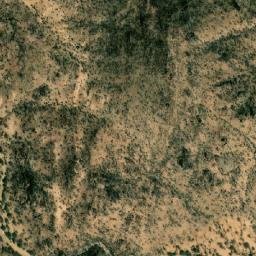 Satellite imagery of Barongiat, ER