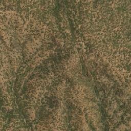 Satellite imagery of Mela, ER