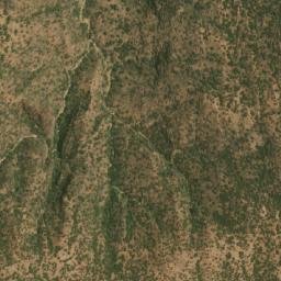 Satellite imagery of Mela, ER