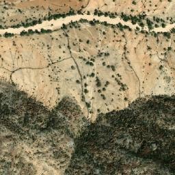 Satellite imagery of Dookhi, ER