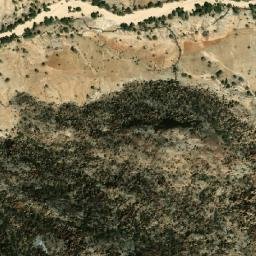 Satellite imagery of Dookhi, ER