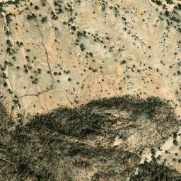 Satellite imagery of Dookhi, ER