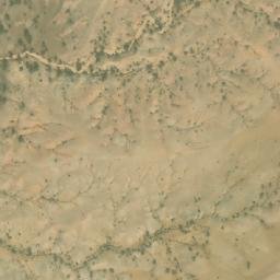 Satellite imagery of Daber Faget, ER