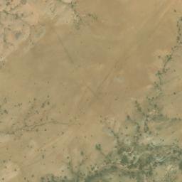 Satellite imagery of Daber Faget, ER