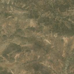 Satellite imagery of Indrizzao, ER