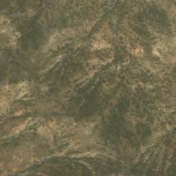 Satellite imagery of Indrizzao, ER