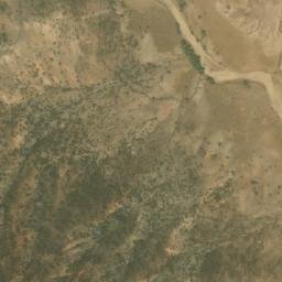Satellite imagery of Indrizzao, ER