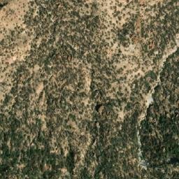 Satellite imagery of Bal’ Kel’moi, ER