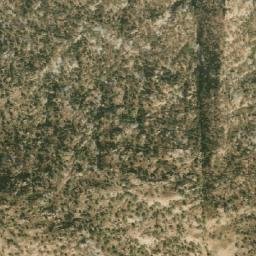Satellite imagery of Dembe Odvara, ER