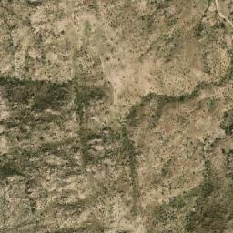 Satellite imagery of Braygi, ER