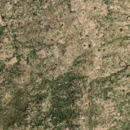 Satellite imagery of Braygi, ER