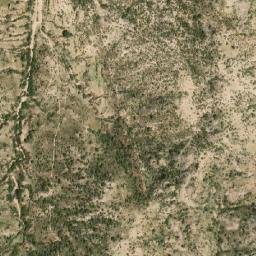 Satellite imagery of Braygi, ER