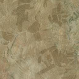 Satellite imagery of Ad Dzhu, ER