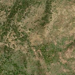 Satellite imagery of Lakoni, ER
