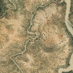 Satellite imagery of Darmeli, ER