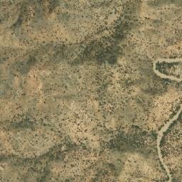 Satellite imagery of Mahallet, ER