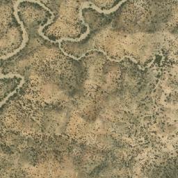Satellite imagery of Mahallet, ER