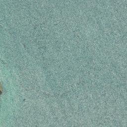 Satellite imagery of Tukul’, ER