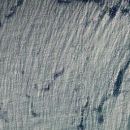 Satellite imagery of Mũi An Hòa, VN