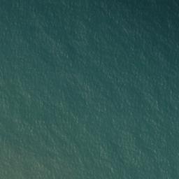 Satellite imagery of Mũi An Hòa, VN