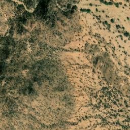 Satellite imagery of Barongiat, ER