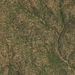 Satellite imagery of Mela, ER