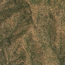 Satellite imagery of Mela, ER
