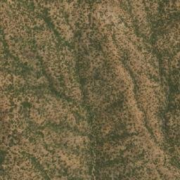 Satellite imagery of Mela, ER