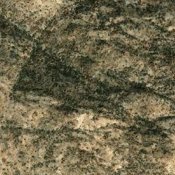 Satellite imagery of Dookhi, ER