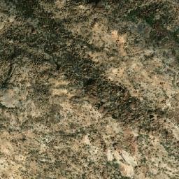 Satellite imagery of Dookhi, ER