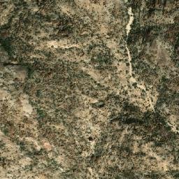 Satellite imagery of Dookhi, ER