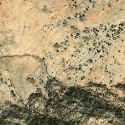 Satellite imagery of Dolu, ER