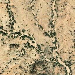 Satellite imagery of Dolu, ER