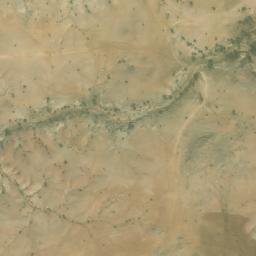 Satellite imagery of Daber Faget, ER