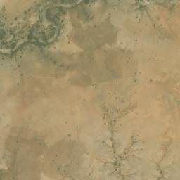 Satellite imagery of Daber Faget, ER