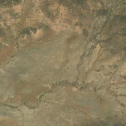 Satellite imagery of Indrizzao, ER