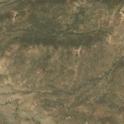 Satellite imagery of Indrizzao, ER