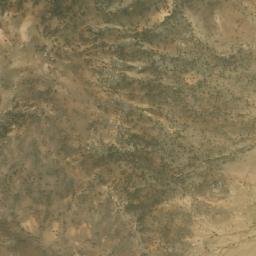 Satellite imagery of Indrizzao, ER