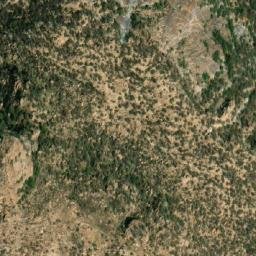 Satellite imagery of Bal’ Kel’moi, ER