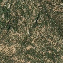 Satellite imagery of Bal’ Kel’moi, ER