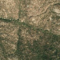 Satellite imagery of Dzhan Arer, ER