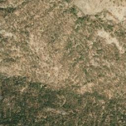 Satellite imagery of Dzhan Arer, ER