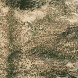Satellite imagery of Dembe Odvara, ER