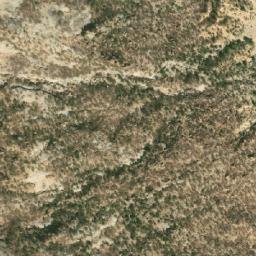 Satellite imagery of Barca, ER