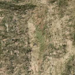 Satellite imagery of Braygi, ER