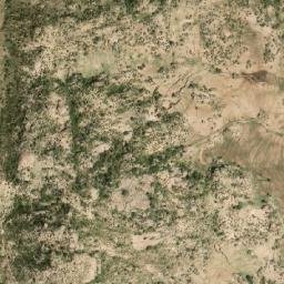 Satellite imagery of Braygi, ER