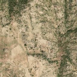 Satellite imagery of Braygi, ER